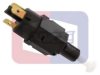 OPEL 1240594 Brake Light Switch
